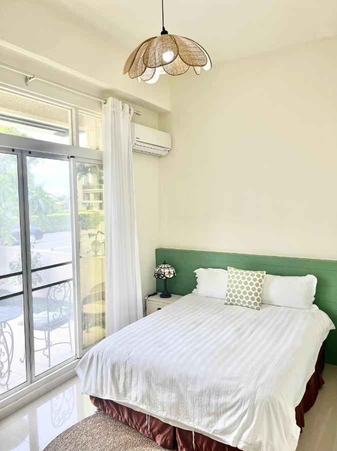 永安101 Wing On X 國旅補助-1000元 Bed & Breakfast Taitung Exterior photo